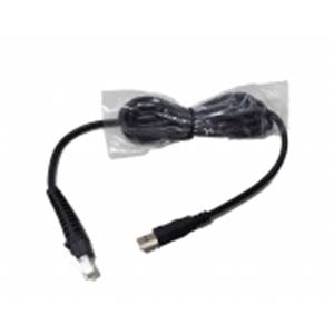 Kábel pre KL5200, KD2300, USB                                                   