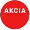 Akcia