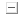 Collapse Produkty FiskalPRO