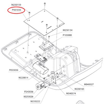 ZD E-150 UNI v1.1 TE SK                                                         