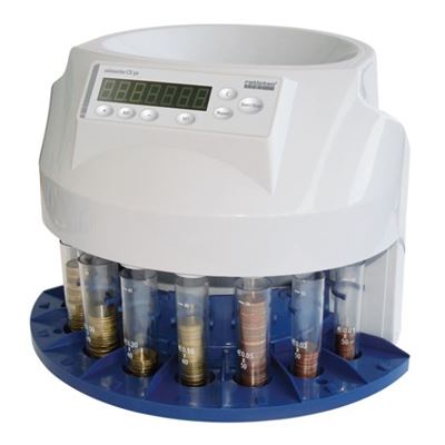 Coinsorter CS 50                                                                