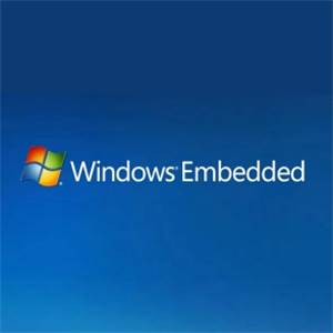 OS Windows 7 Embedded                                                           