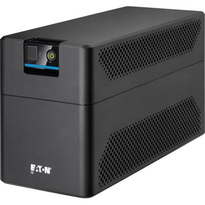 UPS záložný zdroj EATON 660W/1200VA                                             