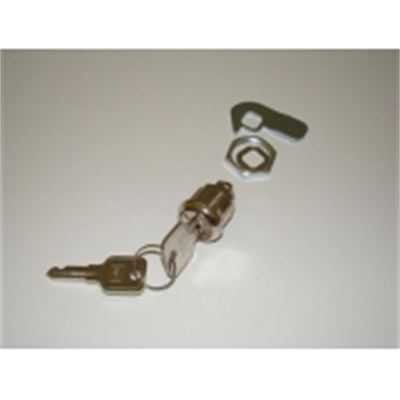 Zámok do peňažnej zásuvky k MK-350                                              