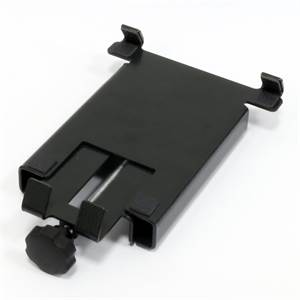 FiskalPRO adaptér Tablet - čierny                                               