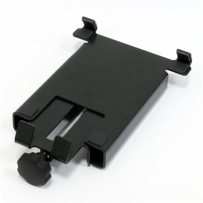 FiskalPRO držiak Tablet - čierny                                                