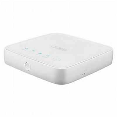 Desktop SET VPN1 HH40V+data 1GB                                                 