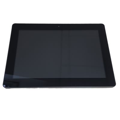 FiskalPRO Tablet 12.1" 3S Android Retail                                        