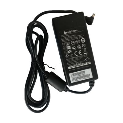 Napájací adaptér VX520 ETH/GPRS 9,3V/4A                                         