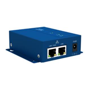 Priemyselný router Advantech ICR1601W                                           