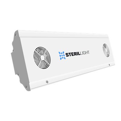 Sterillight Air 1 30W                                                           