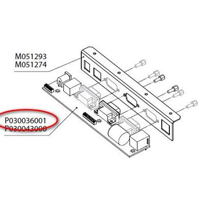 E150i-connector-0.9 l_o                                                         