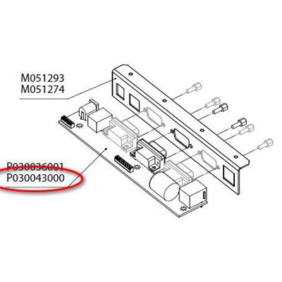 DPS CN E150i v.0.9 (PLUS)                                                       