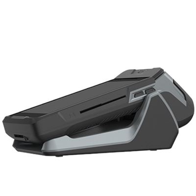 Dokovacia stanica k  FiskalPRO N86 BASIC                                        