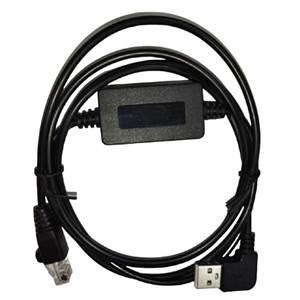 Komunik. USB kábel FiskalPRO k N5 / T2                                          