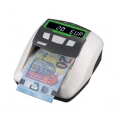 Soldi Smart PRO                                                                 
