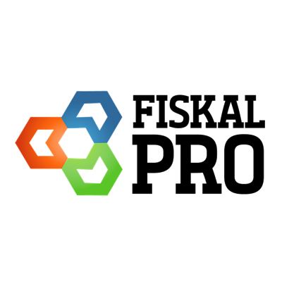 FiskalPRO API-prepojenie SW/portál                                              