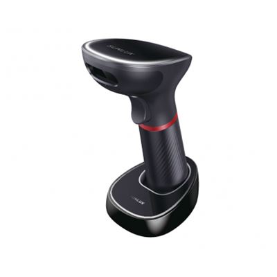 Sunlux XL - 9610 2D,  bezdrôtový, USB                                           