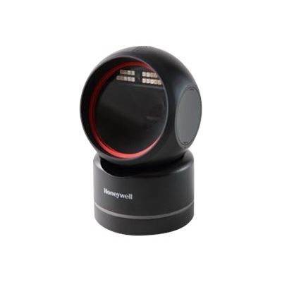 Honeywell Youjie HF680 2D, USB skener                                           