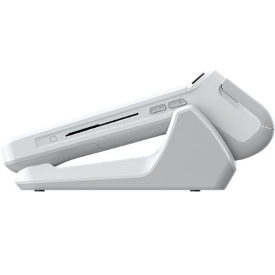 Dokovacia stanica k FiskalPRO N82 Basic                                         