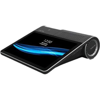 Euro - 100 ANDROID                                                              