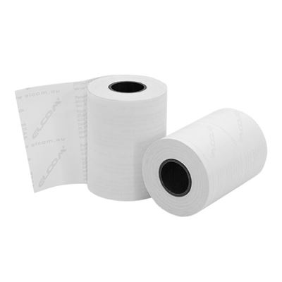 PP 80/80/17 mm Termo 5/30 ks, 78m, 9kg                                          