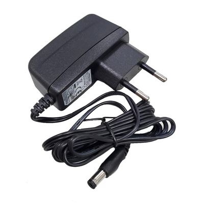 Adaptér ku skeneru KL 5200 a KD-5230                                            