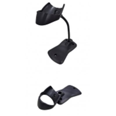 Stojan ku skeneru KL 5200 a KD-5230                                             