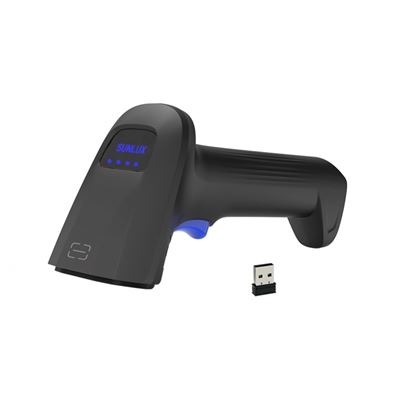 Sunlux KS-W10 USB                                                               