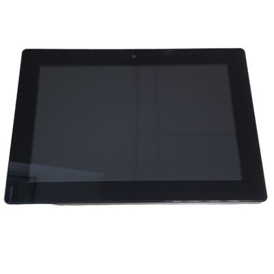 Tablet FiskalPRO 10" Android 4G LTE Cat1                                        