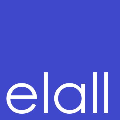 ELALL Mini - ročný prenájom                                                     