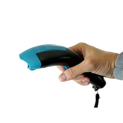ELCOM KD 5230 BT s USB                                                          