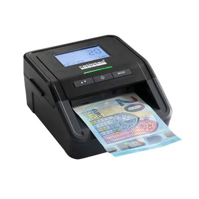 Smart Protect Plus                                                              