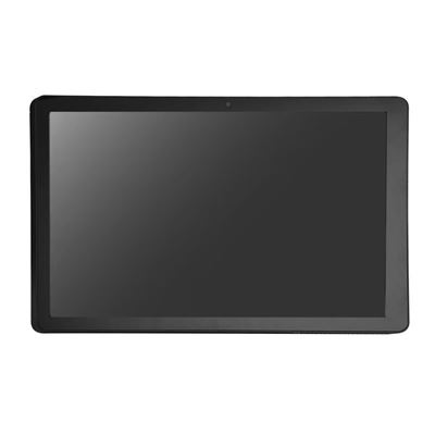 Tablet FiskalPRO 15,6" Cat 1 + NFC                                              