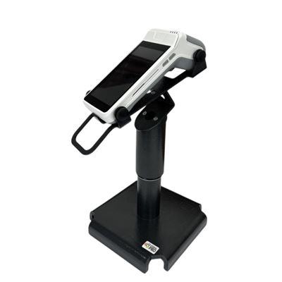 Stojan FiskalPRO N82                                                            