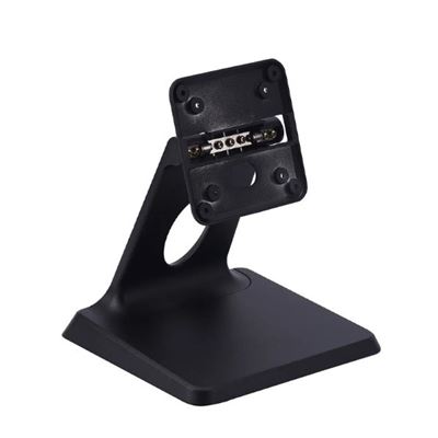 Stojan FiskaPRO k tabletu 15" (prim)                                            