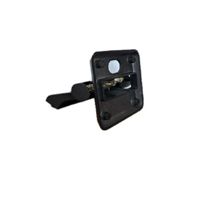 Stojan FiskalPRO k tabletu 15" (sek)                                            