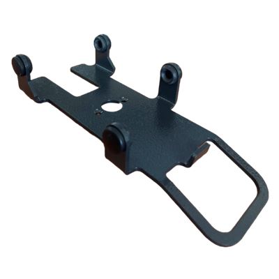 Držiak zariadenia FiskalPRO N92                                                 