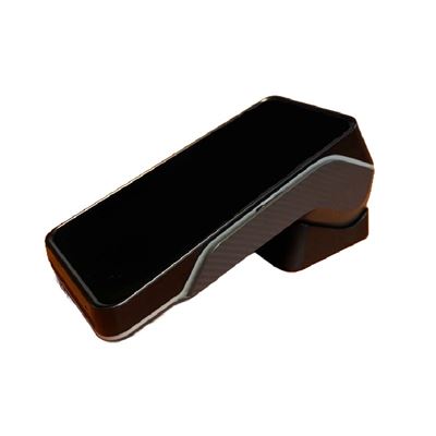 Dokovacia stanica k FiskalPRO N92 Basic                                         