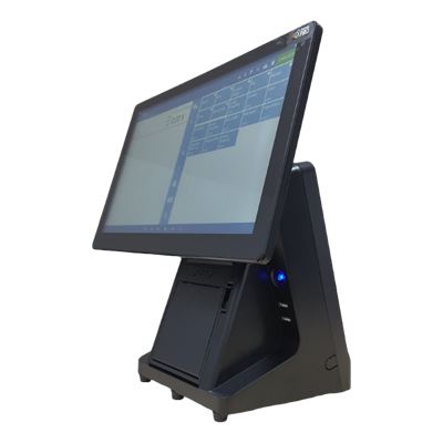 PC FiskalPRO Win Light                                                          