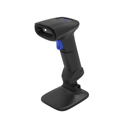 Sunlux KS-10S RS232, 2D                                                         