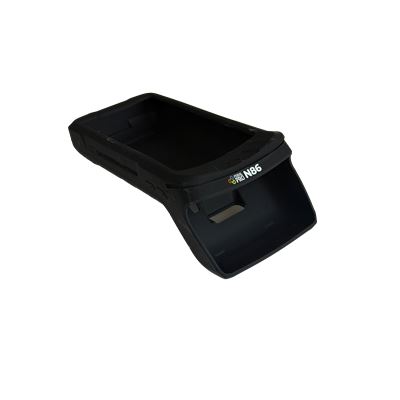 Silikónové púzdro pre FiskalPRO N86                                             