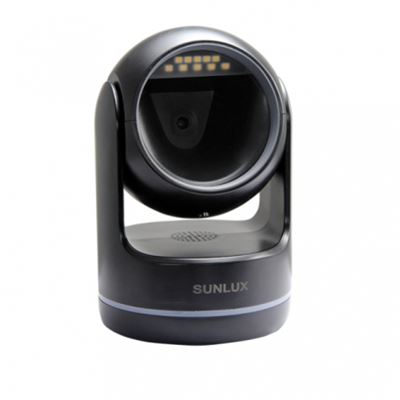Sunlux KS-RD10, USB                                                             